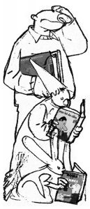 illus_bebe_nb